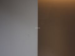 -Punchline Coffee&Roaster(同济大学店)