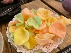 -MAAN COFFEE(金桥店)