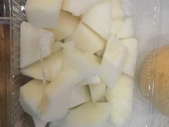 -鲜丰水果(上海汇城苑店)