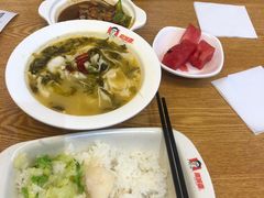 -南城香(北京南站店)