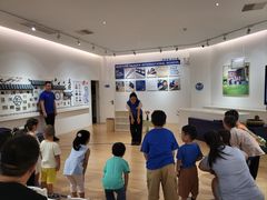 -育知苑幼儿园