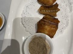 -沈大成(南京东路店)