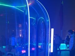 -外滩8号 whisky bar(金延大厦店)