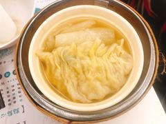 -点点心点心专门店(湾仔店)