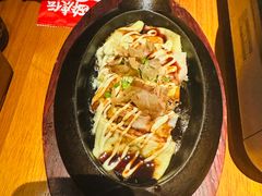 -醉虎传(南锣鼓巷店)