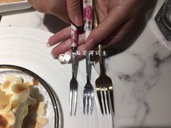 -花锅速食(日月广场店)