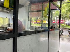 -五娭毑臭豆腐(黄兴南路店)