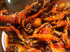 -马头巷·食景园(苏州总店)