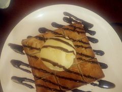 android_upload_pic-SPR COFFEE(兴正元店)