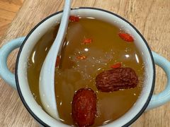 -贵凤凰贵州米粉(望京店)