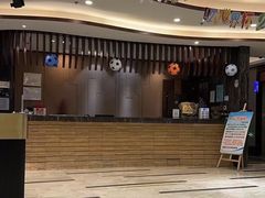 -大桶水·全国旗舰店(体育路店)