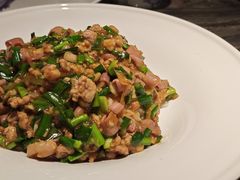-前海沿·青岛菜(乐客城店)
