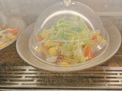 -老太原菜馆(府西街店)