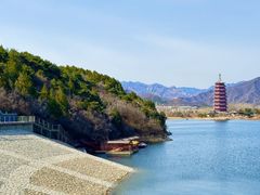 -向外鱼乐·土菜·虹鳟鱼