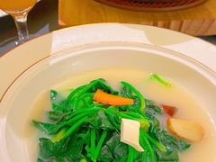 -沈灶河豚宴·河豚融合餐厅(汉中路店)