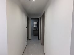 -峰光无限装饰(西安总店)