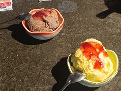 -将太无二·北美传奇寿司(瑞士公寓店)