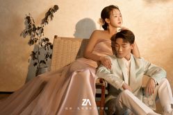 -ZUOAN佐岸私享摄影艺术空间