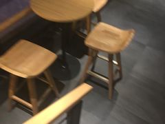 大堂-星巴克臻选(重庆沙坪坝店)