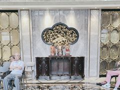 -陶陶居酒家(第十甫路总店)