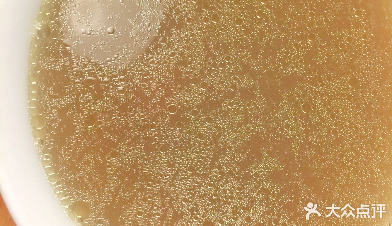 春夏秋冬祛痘神汤——绿豆炖乳鸽