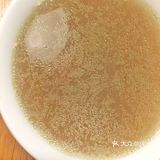 春夏秋冬祛痘神汤——绿豆炖乳鸽