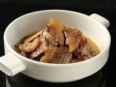 -徐记海鲜(观沙岭|滨江新城店)