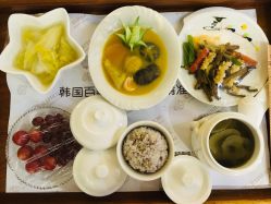 点击看大图 -爱贝蕊恩韩式月子会所(南山店)