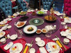 -七十二行(渝北店)