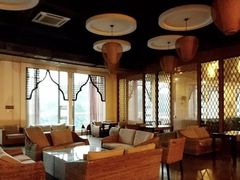 -咸宁万豪温泉谷度假区