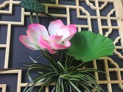-仪表厂火锅(总店)
