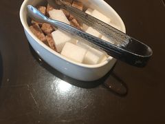 -法派1855(东湖别墅店)