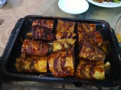 -天程知味园