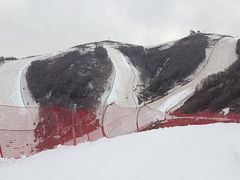 -密苑云顶乐园(云顶滑雪场)