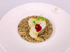 -西山人家·二十年老字号农家菜(旺山店)