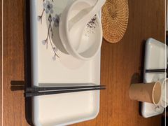 -乔街深夜食堂·台州菜·高压锅生蚝(杭州总店)