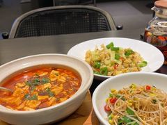 -顺香居·老字号湖北菜(江汉路店)