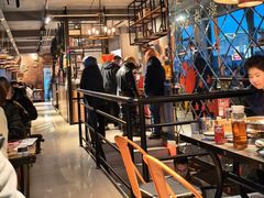 -沙掌门肉蟹煲(沙溪店)