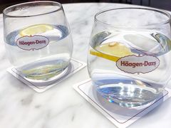 -哈根达斯(美罗城店)