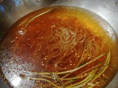 -黑牛の店·和牛烧肉(大悦城店)