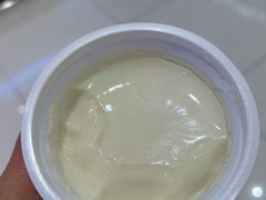 -三元梅园(金源店)