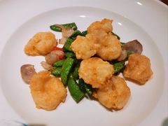 -醉胶东(友谊店)