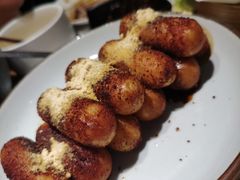 -青梅酒肆PLUS(长白仙岛北路店)
