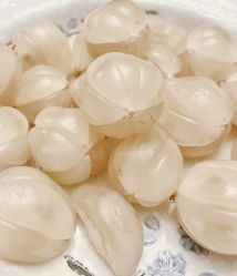 -Oasis Beauty水磨坊科技美肤中心