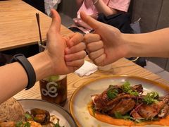 -gaga(深圳南山益田假日广场店)