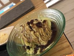 -伊豆野菜村(City店)