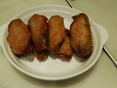-乐凯撒披萨(海岸城店)