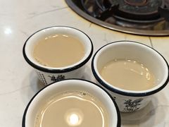 -田村·酸汤鲜牦牛肉火锅(布达拉宫广场店)
