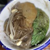 火锅：冬天的美食之最
