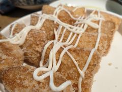 -兔爸私家小厨(新北万达店)